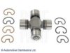 FORD 1772723 Joint, propshaft